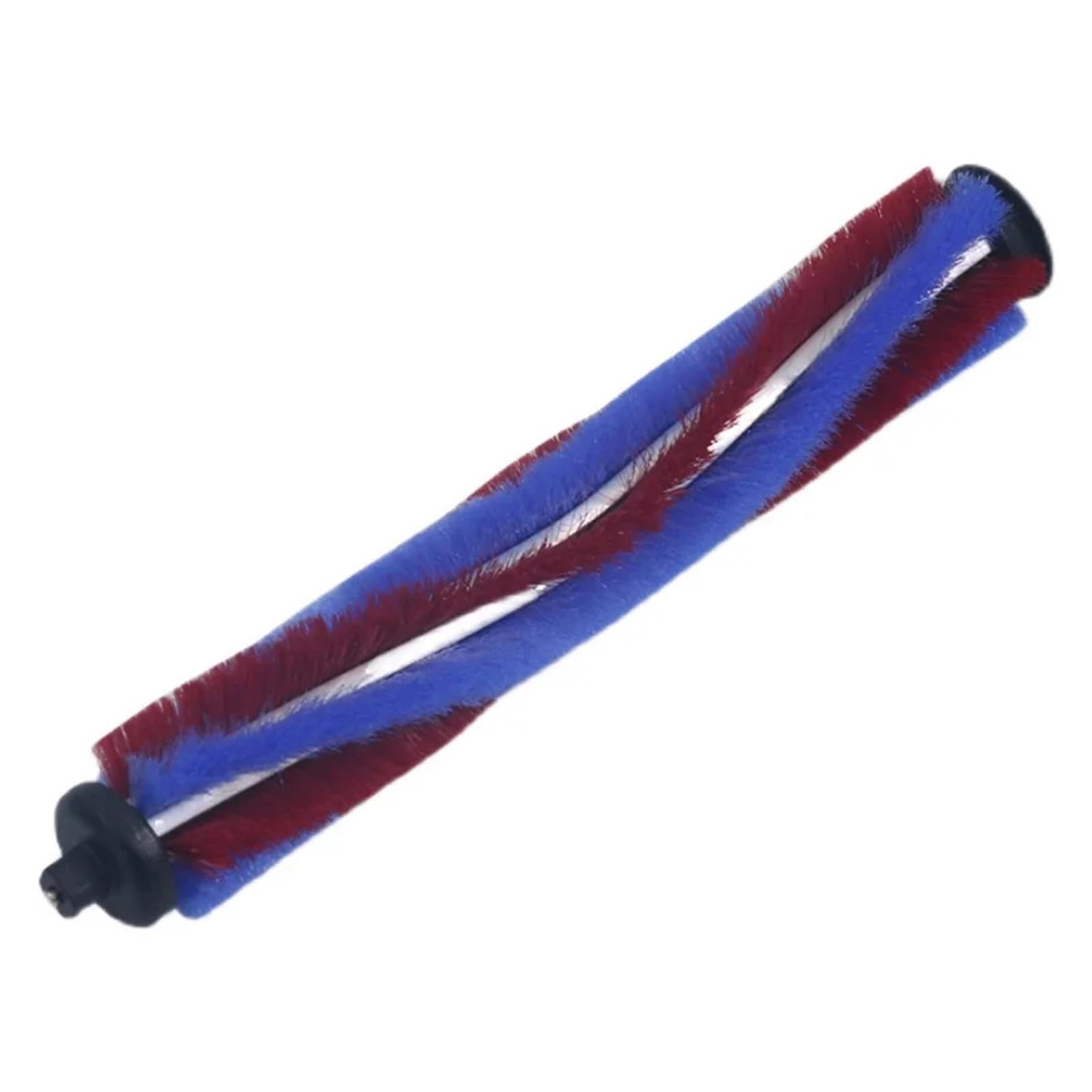 Rodillo De Cabezal De Cepillo De Suelo C17 T6 C19B, Compatible Con Proscenic, P8, Repuestos De Aspiradora, Accesorios De Repuesto