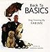 Back to Basics: Dog Training by Fabian