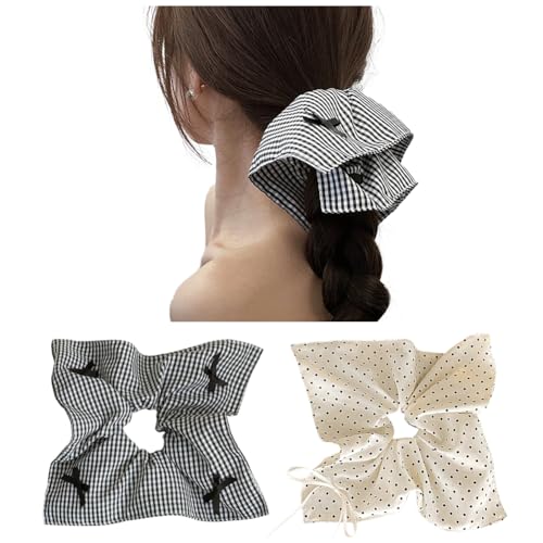 FASELE VV wAS S {[ DI [X wAANZT[ 傫  l  fB[X GKg  ɗD Mtg v[g(2Zbg)