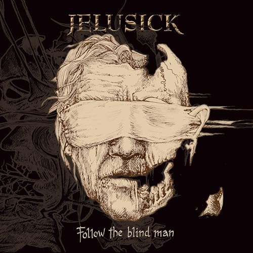 JELUSICK