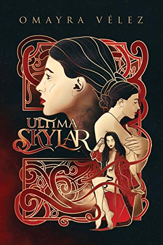 Ultima Skylar view 2