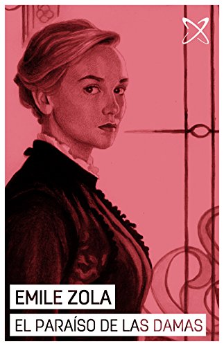 El Paraíso de las Damas