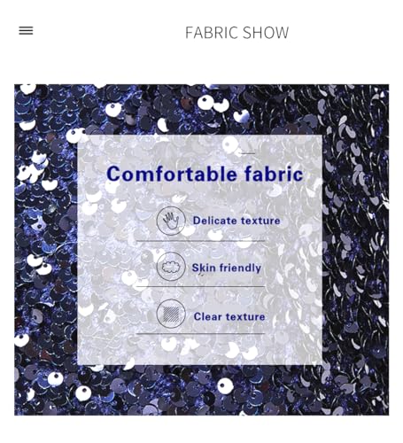 Sequin Jacket, Style Tailcoat, Party Tuxedo, Wedding Host Blazer coat4