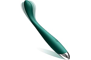 Sensational Pleasure: The Ultimate Sex Toy for Women Seeking Blissful Stimulation