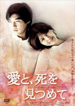 5187S829CYL._AC_UF350, 5187S829CYL._AC_UF350,