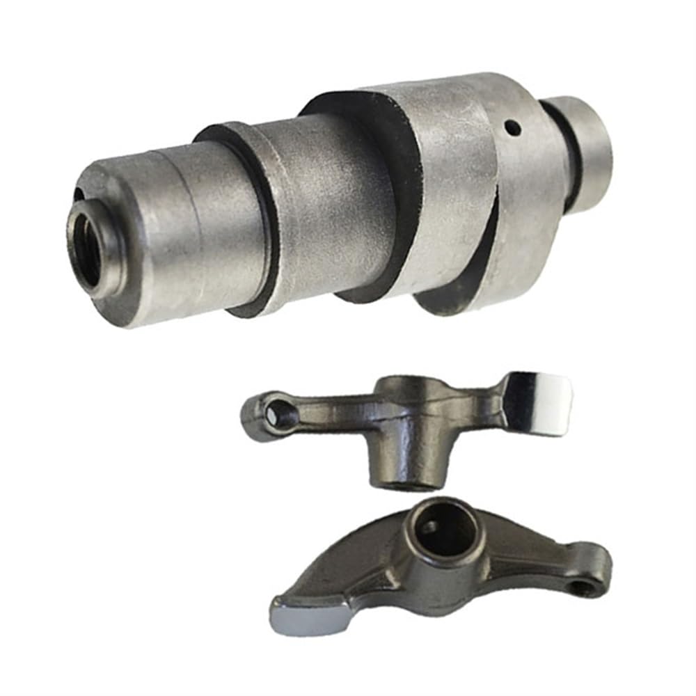 Mikuni Carb Diaphragm Suzuki DRZ400SM Performance Carburetor Jet