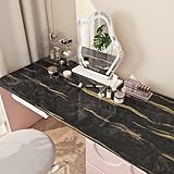 Zoom IMG-1 funstick 60cm 5m carta adesiva Zoom IMG-1 funstick 60cm 5m carta adesiva