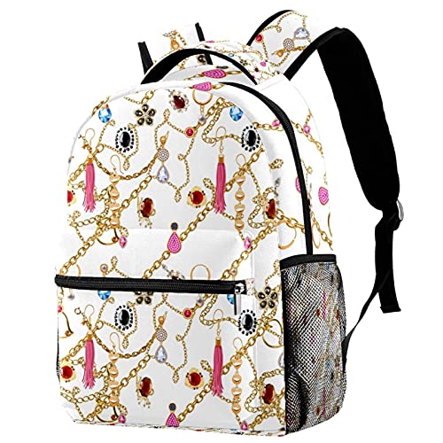 Sac à dos femme Crocus Eucaluptys, l'accessoire mode urbain
