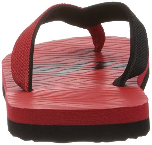 Image of SPARX All Trending & Cool slippers,Flip-flop for outdoor /walking.