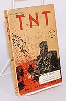 T.N.T., B00085VAWO Book Cover