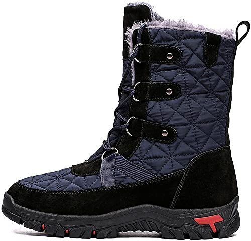 [YinFENG] Y Xm[u[c V[gu[c [XAbv {A hC hu[c h h Xm[V[Y N gbLOV[Y C ϖ  傫TCY oRC nCLOu[c ip Ή oRp (u[,26