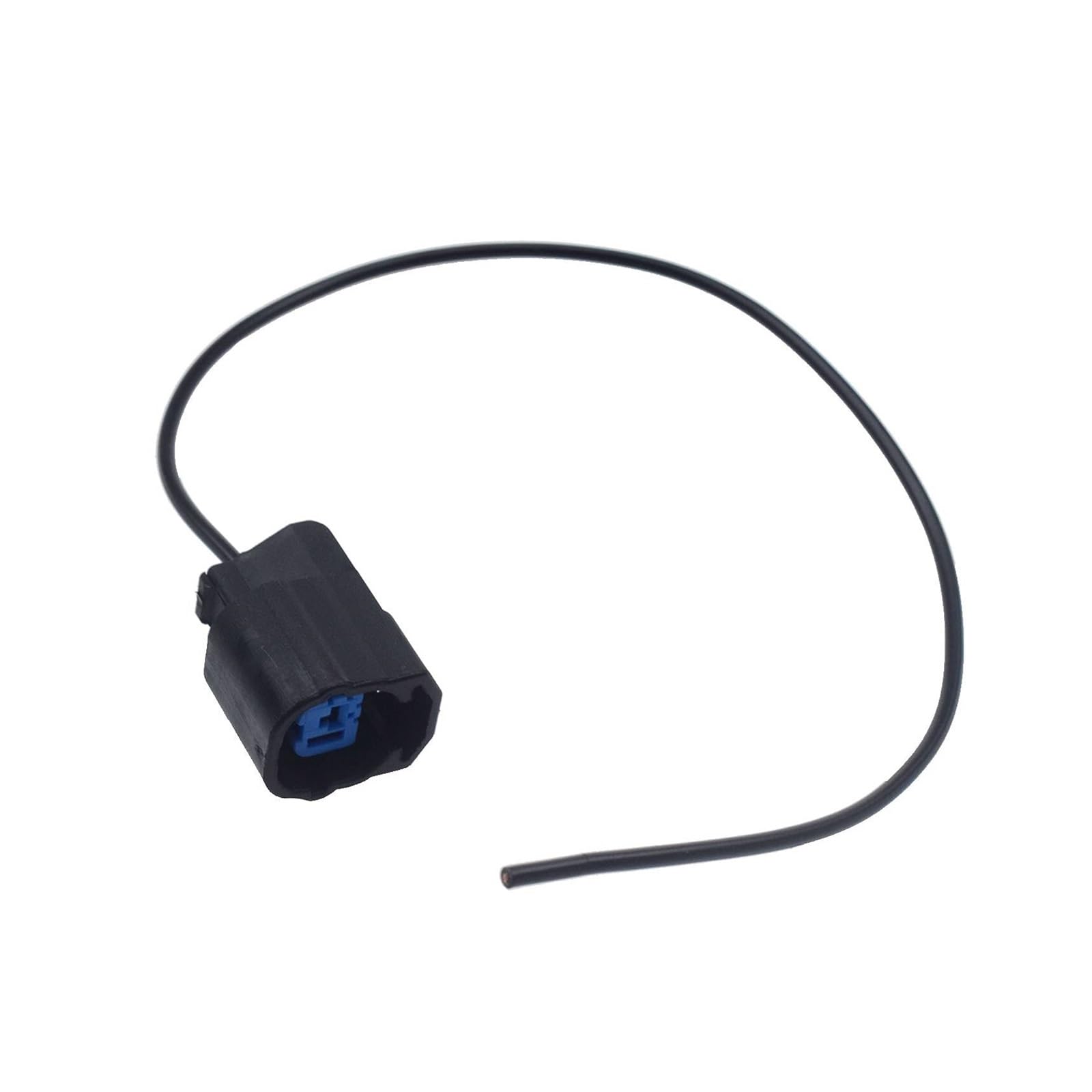 HFJQZTLE 1pcs 30530PRBA01 30530-PCX-003