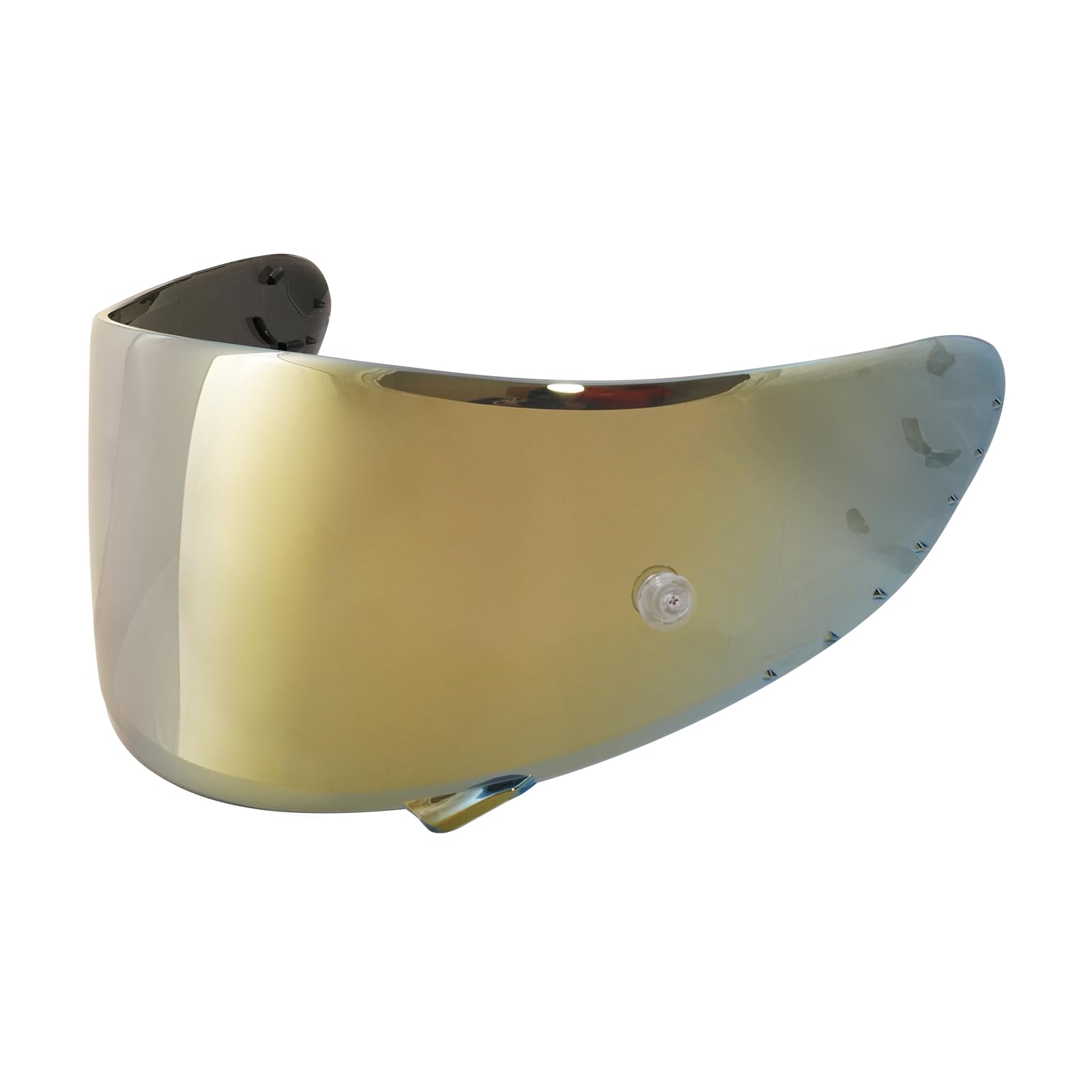 CWR-1 Shield Visor Replacement For SHOEI Z7 NXR X-SPIRIT - View #8