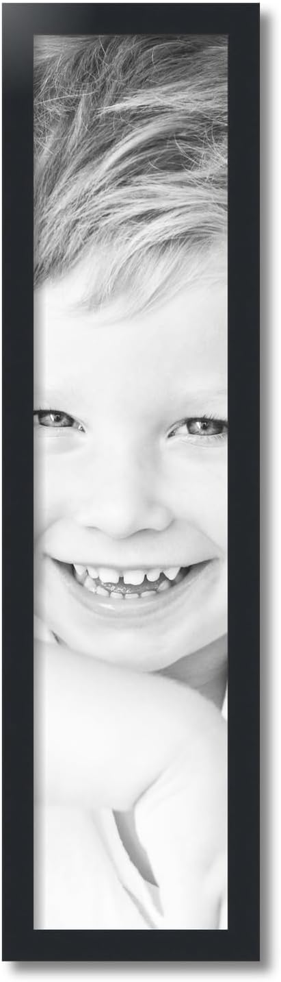 5187TmToerL. AC SL1500