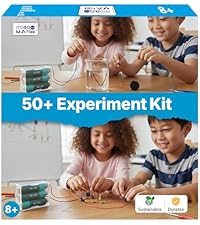 Small manufacture image 5