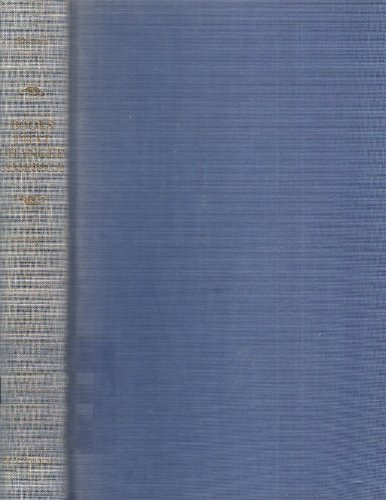 Books That Changed America (Fifth Printing) B001Z0WOVC Book Cover