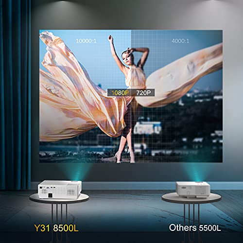 https://m.media-amazon.com/images/I/5187UBTLj-S._SL500_.jpg
