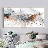 ☀ Products include wood frame and no wood frame, welcome to buy