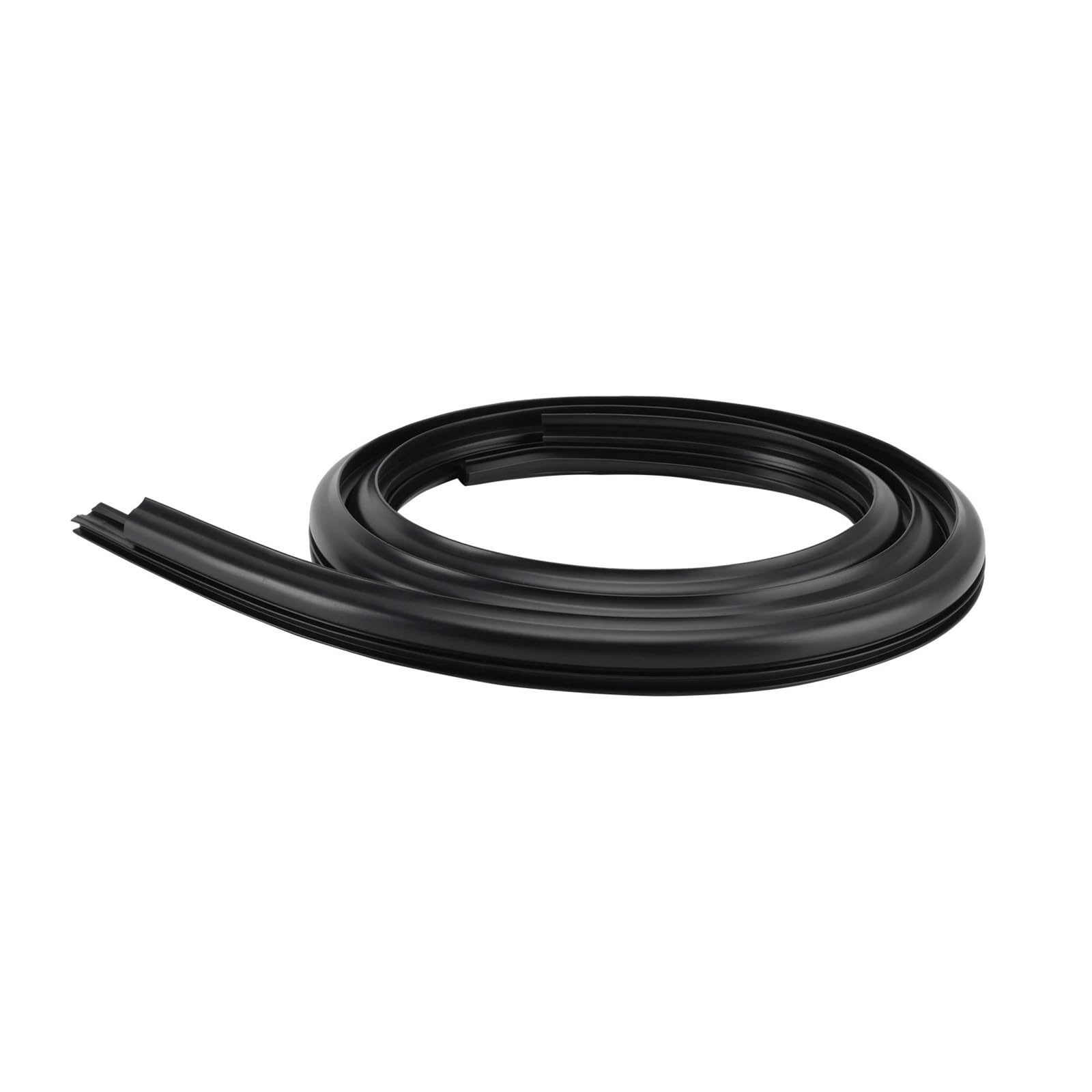 WP99003337 Guarnizione for porta della lavastoviglie, compatibile con Maytag, compatibile con Amana,