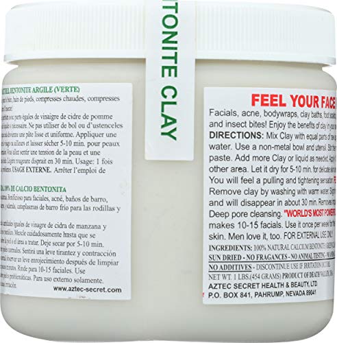 Exfoliantes Y Mascarillas, Beauty Imagen adicional