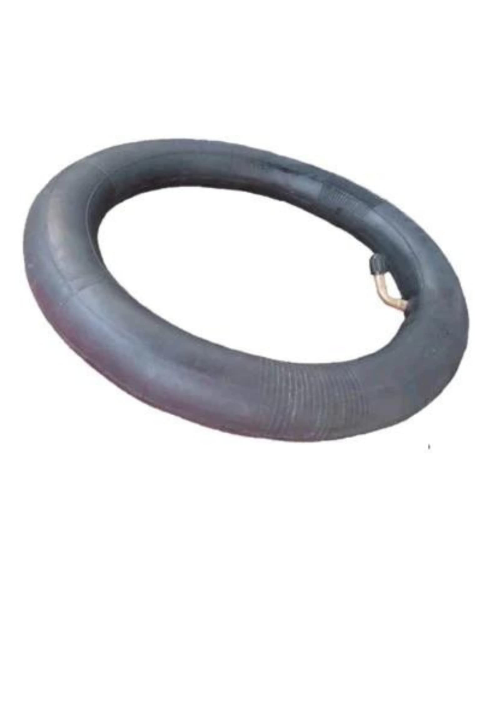 YAMTECH Inner Tube for Bogist C1 Pro Electric Scooter tube for Rear and Front wheel of Bogist Tube For Bogist C1 Pro Electric Scooter Tube For Bogist Scooters