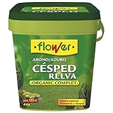 Abono cesped Flower-Abonocespedcubo4kg.c.4