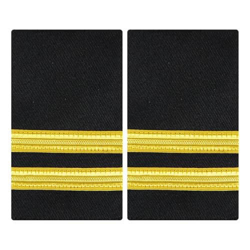 [Malieasy] vtFbViȊOς̌̓S[fXgCvLveV_[ZLeBANZT[pb`