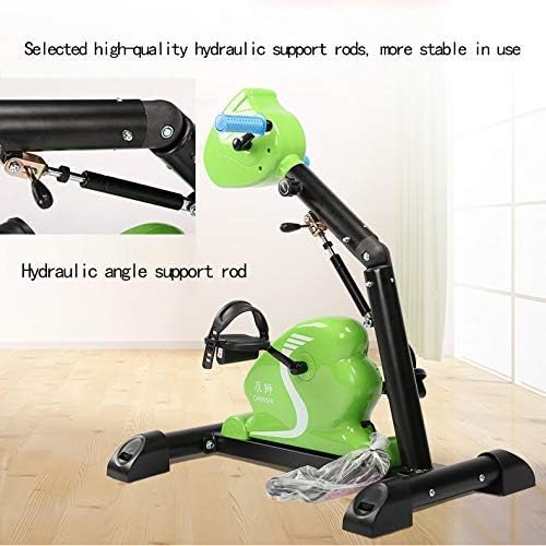 激レアVudu (AUS) DARCYシェープ 7’6ピンテール 激レアVudu (AUS) DARCYシェープ 7'6ピンテール 激レアVudu (AUS