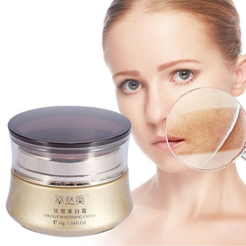 Top 10 Whitening Creams For Men of 2021 