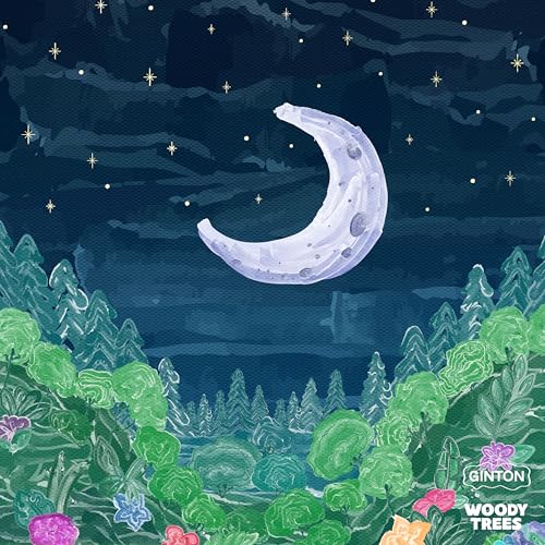 Ginton & Alta Gracia