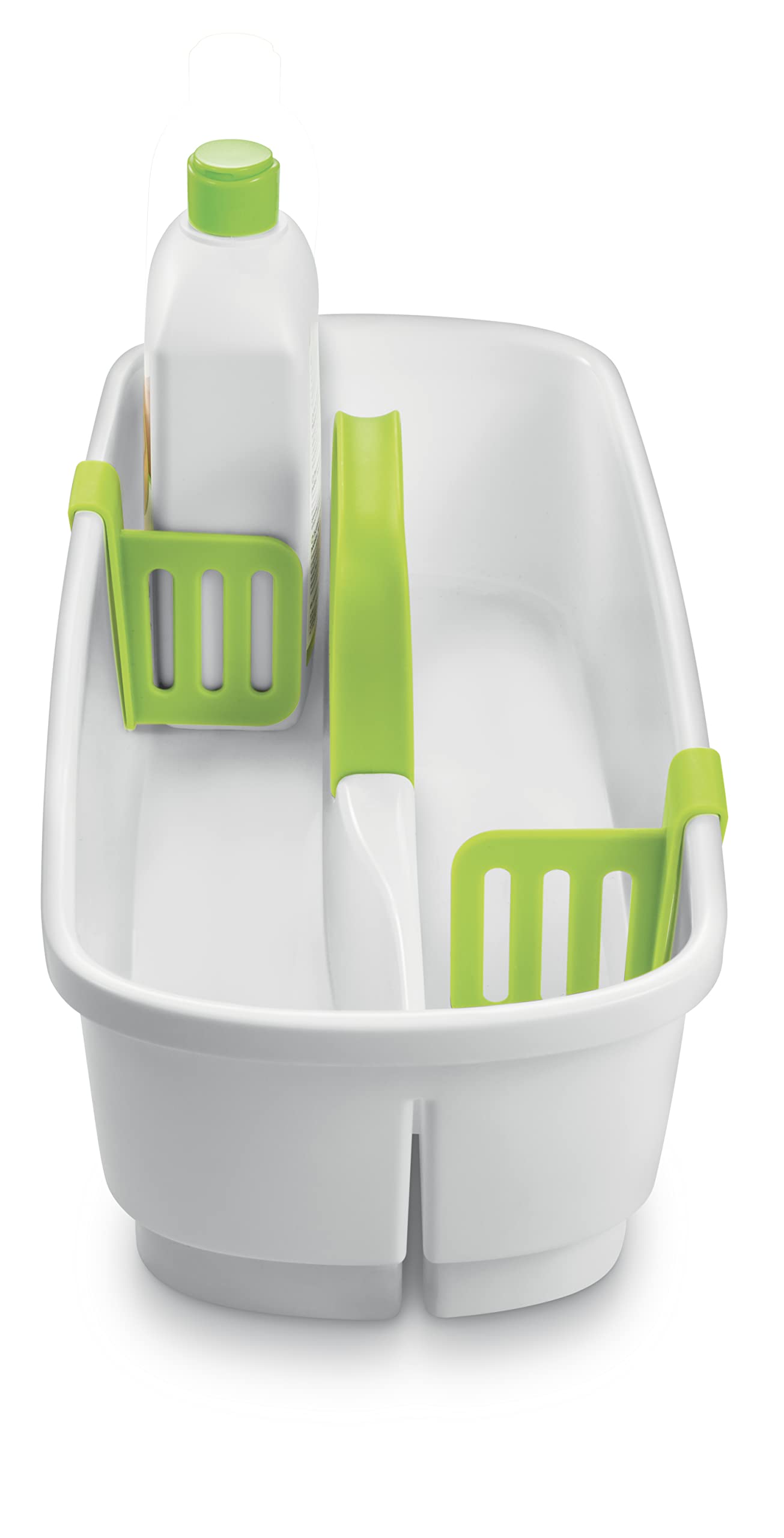 Tescoma Accesorios de limpieza ProfiMATE