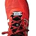 Shoe ID Tags - Important Identification for Runners, Cyclists, Athletes, Travelers, and Children