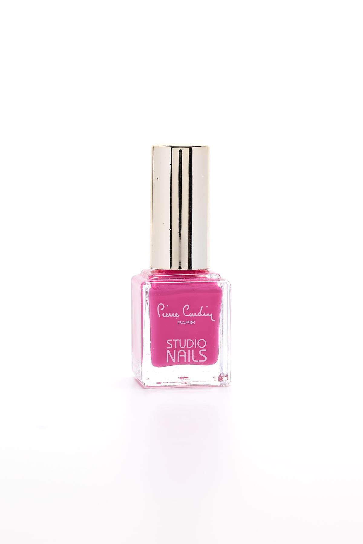 Pierre Cardin Studio Nails Oje -043
