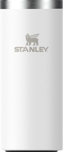 Stanley Everyday Slim Glacière à canettes Givré 283,5 g
