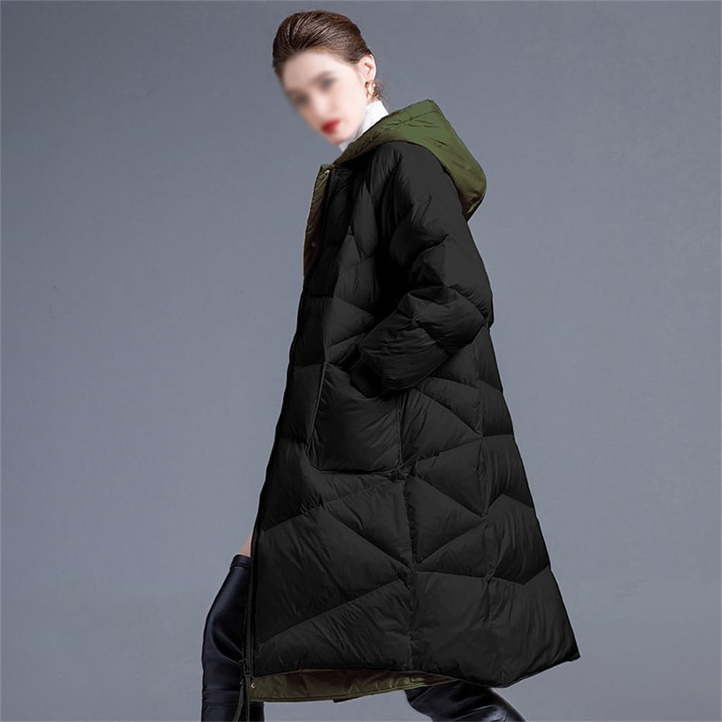 美品 アルパインスターズ メッシュジャケット インナーベスト M