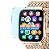 compatibile con ZOSKVEE P95 2.01