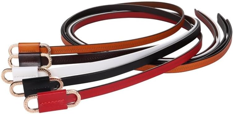 希少本】ミハイロフ全天星図 原書 旧ソ連 希少本】ミハイロフ全天星図