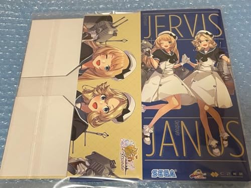 [v] ͂A[P[h N肪ƂIv[gLy[