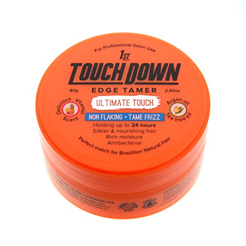 1st Touch Down Edge Tamer Ultimate Touch 24 Hours 2.82oz
