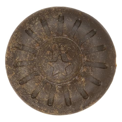 Everlasting Treat For Dogs, Natural Hickory Smoke, Medium