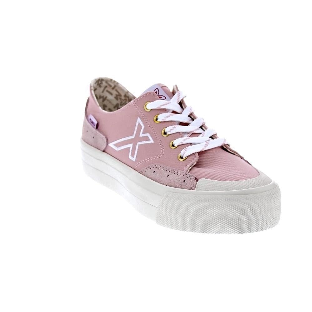 Munich Swing Sky 02 ZapatillasMujer