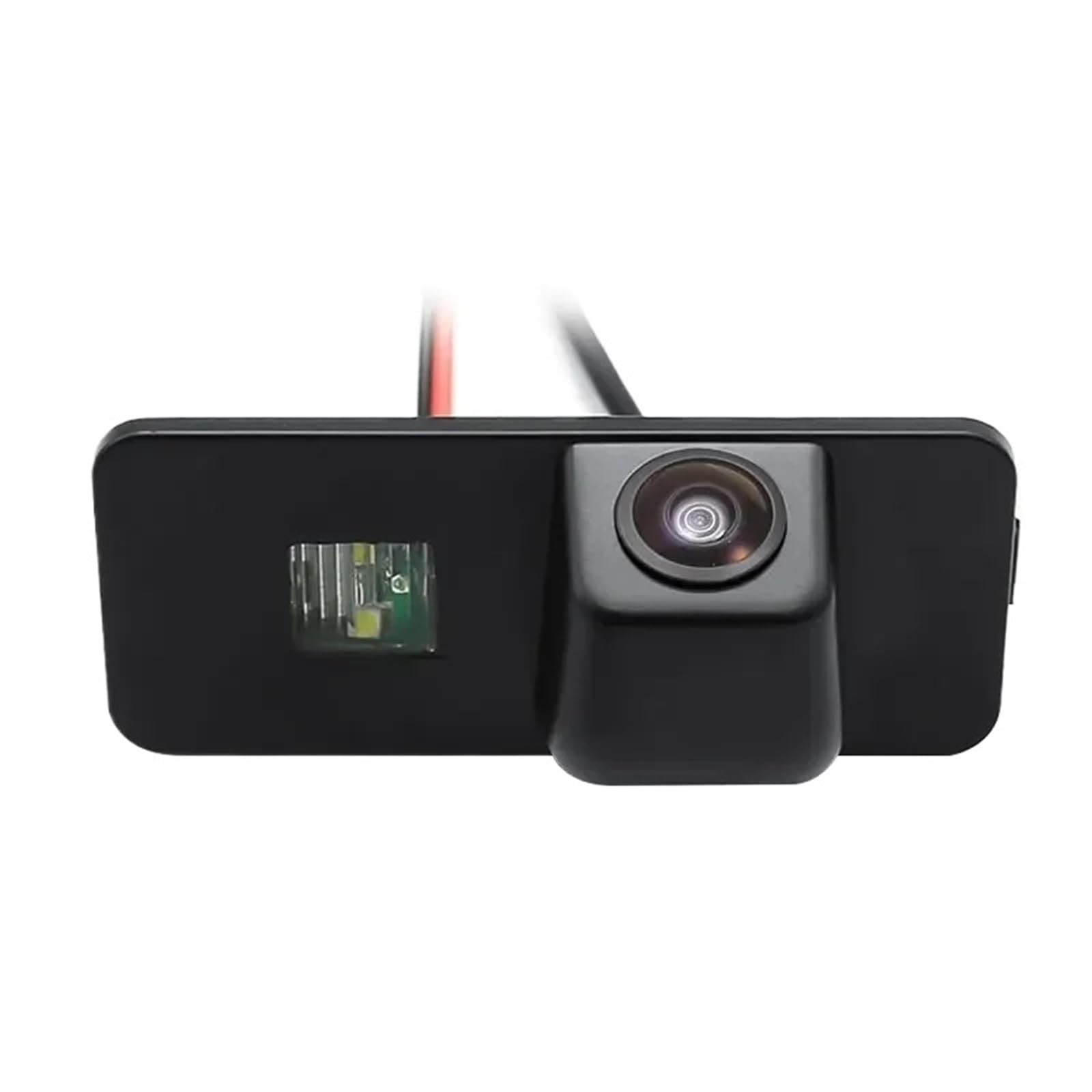 Cámara Marcha Atrás Coche para VW para Golf para Passat para CC