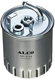 Alco Filter SP-1116 Fuel filter