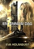  En annan dag (Swedish Edition)