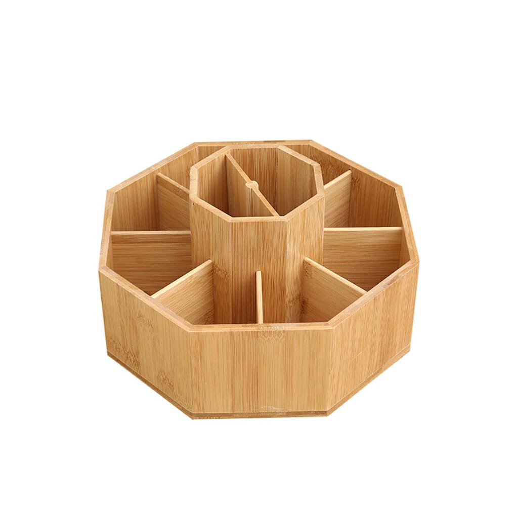 Portalápices, Soporte para lápices, Estuche de Escritorio, conveniencia giratoria, Accesorios para el hogar de Larga duración, Suministros para el hogar para Estudiantes