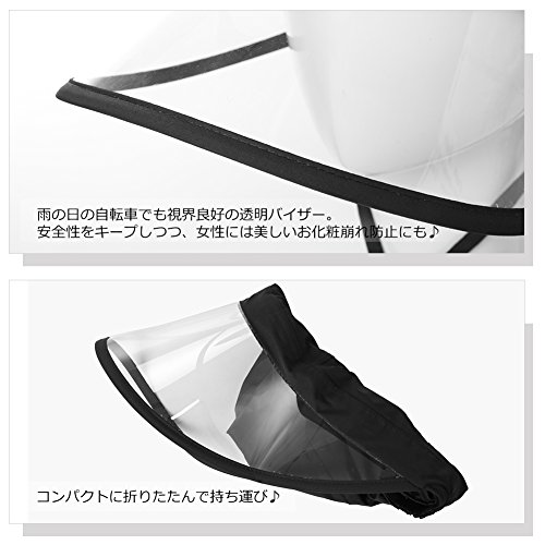 デザイン性と実用性を両立したこだわり