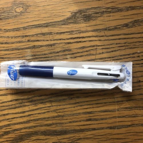 製薬会社ノベルティ
診察券入れ
骨型 61UXGZyTRpL._UF350,350_QL50_.jpg