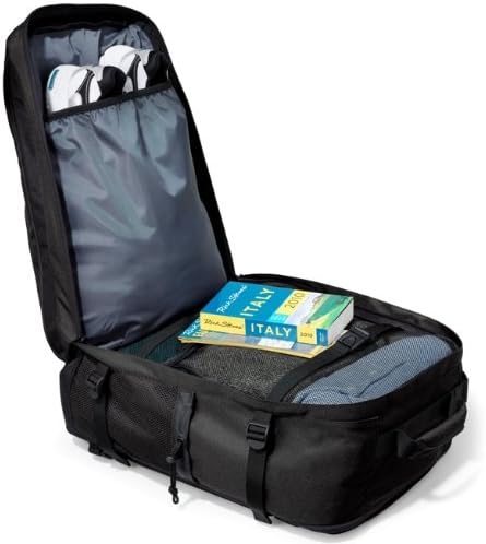 rick steves backpack amazon