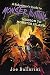 A Babysitter's Guide to Monster Hunting #3: Mission to Monster Island (Babysitter's Guide to Monsters)