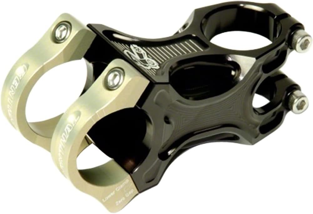 Apex Stem